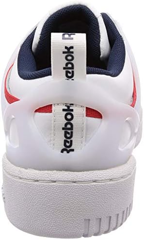 reebok cn4309
