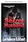 Livro O marido secreto (Os O'Connells Livro 3)