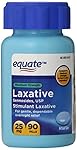 Product image for barcode 681131071567