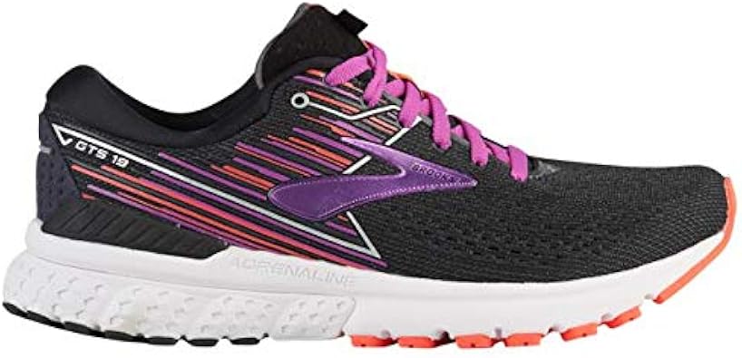 amazon brooks gts 19
