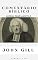 Livro Comentário Bíblico John Gill Antigo Testamento 1 : (Gênesis a Jó)