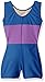 Danskin Girls' Gymnastics Unitard