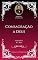 Livro Charles H. Spurgeon - Sermão - Consagração a Deus
