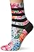 Stance Women's Anklet Sock