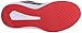 PUMA Flare JR Sneaker (Little Kid/Big Kid)