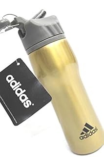 adidas bottle price