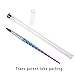 Esung Unicorn Kolinsky Acrylic Nail Brush High End Quality 100% Pure Kolinsky Hair Size 14