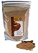 Ceylon Cinnamon Powder Ultra Pure Premium Grade Freshly Ground All Natural Healthy Antioxidant Superfood 1 Pound Bulk Spice By Flavor Of The Earth