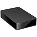 Buffalo DriveStation USB 3.0 3 TB External Hard Drive (HD-LC3.0U3)