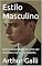 Livro Estilo Masculino: Estilo é poder: vista-se como um vencedor e imponha respeito.