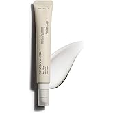 Haruharu Wonder Black Rice Bakuchiol Eye Cream 0.67 fl.oz / 20ml | Anti-Aging, Wrinkle Care, Natural Retinol Alternative | Cruelty Free, EWG-Green