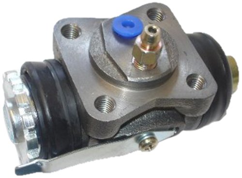 Japanparts CS-284 Cylindre de roue