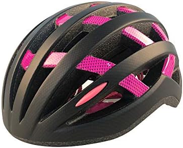 Gnohnay Bike Helmets, Bike Anti Collision Unisex Summer and Autumn Universal Off road Helmet