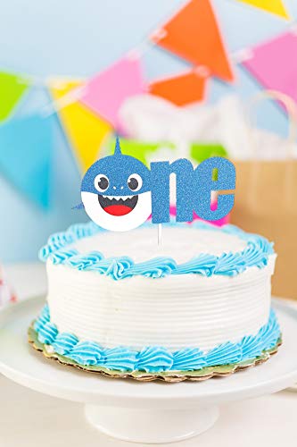 6 OMG+Party+Factory+Topper+Birthday