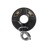 9.5" Eclipse 950 Search Coil (V3I/VX3/MXT/M6/MX5/DFX)