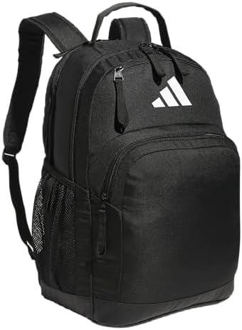 herschel backpack blue palm trees Herschel Heritage Youth Backpack-Scuba Divers  REAL Watersports