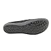 Easy Spirit Women's Liven Slip-On Mary Jane