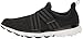 adidas Women's w Climacool Knit Cblack/D Golf Shoe