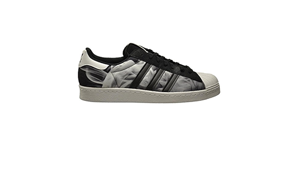 superstar 80s rita w