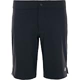 The North Face Kilowatt Short - Men's