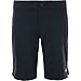 The North Face Kilowatt Short - Men's