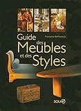Guide des meubles et des styles by