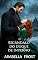 Livro O Escândalo do Duque de Inverno: Um Romance Regency Sensual: Casamento de Conveniência (Os Votos de Conveniência Livro 1)