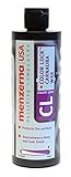 Menzerna Jescar CL77P Color Lock Carnauba Wax 1 Pint