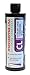 Menzerna Jescar CL77P Color Lock Carnauba Wax 1 Pint
