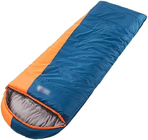 sleeping pad for cold weather