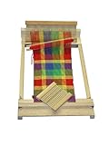 Weaving Loom