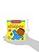 Baby's Shapes (Karen Katz's Brand-New Baby)