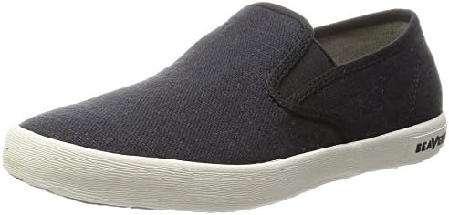 Women's Baja Slip On Fashion Sneaker