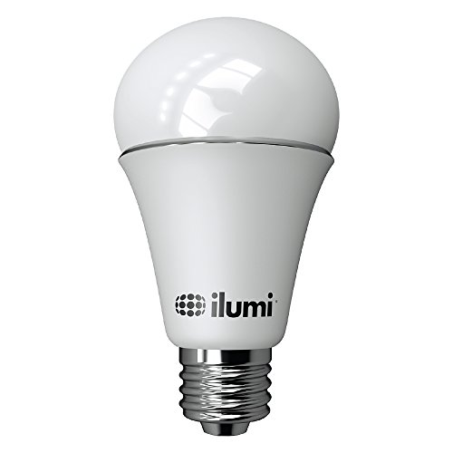 gift ideas on amazon related to Tools & Home Improvement huge collection of amazon products that are LED Bulbs