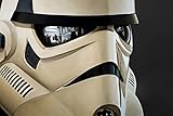 Star Wars Stormtrooper Poster 24x36