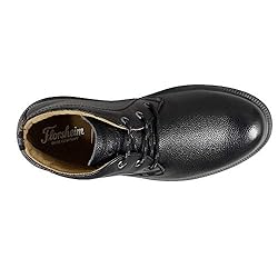 Florsheim Supacush Chukka Jr Boys ToddlerYouth Boot