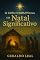 Livro O Guia Completo para um Natal Significativo