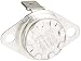 Samsung DC47-00015A THERMOSTAT primary