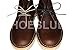 Shoeslulu 28