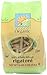 bionaturae Organic Whole Wheat Rigatoni, 16-Ounce Bag (Pack of 6)