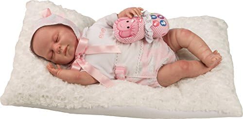 mini figuras de ben 10