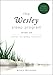 The Wesley Sleep Program, Volume 1: Biblical Rest Without Medications by 