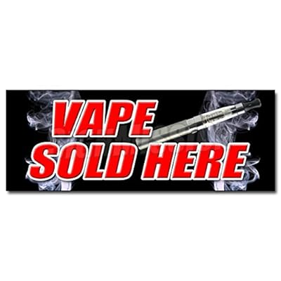 vape and smoke angola TOP 10 BEST Vape Shops near Angola, IN - Updated 2026 main image 1