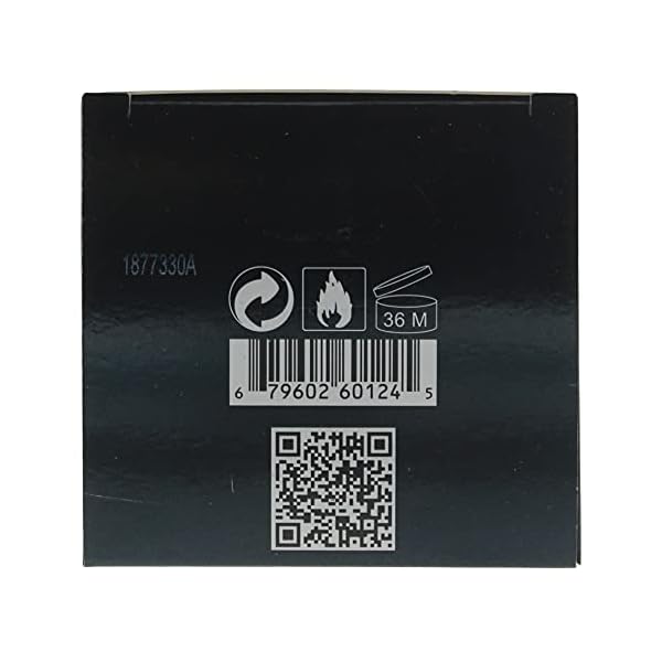 Police To Be Homme Eau de Toilette, 40 ml