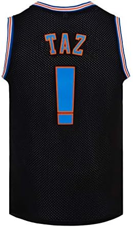 youth small basketball jersey