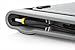 Targus Dual Fan Chill Mat for Laptop up to 15.6 Inches, Gray/Black (AWE79US)