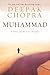 Muhammad: A Story of the Last Prophet