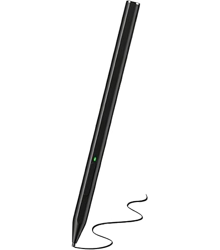 Amazon.com: Stylus 2 for Kobo Stylus 2 Compatible with Kobo Libra