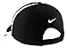 Nike Original Dri-FIT Lightweight Swoosh Embroidered Baseball Cap