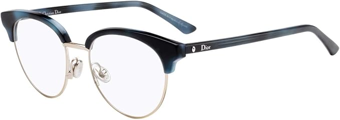 lunettes de vue dior montaigne